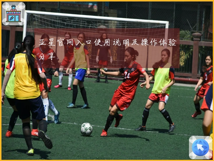 亚星官网入口使用说明及操作体验分享